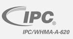 IPC/WHMA-A-620